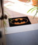 DC Comics paillasson Batman Logo 60 x 40 cm