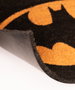 DC Comics paillasson Batman Logo 60 x 40 cm