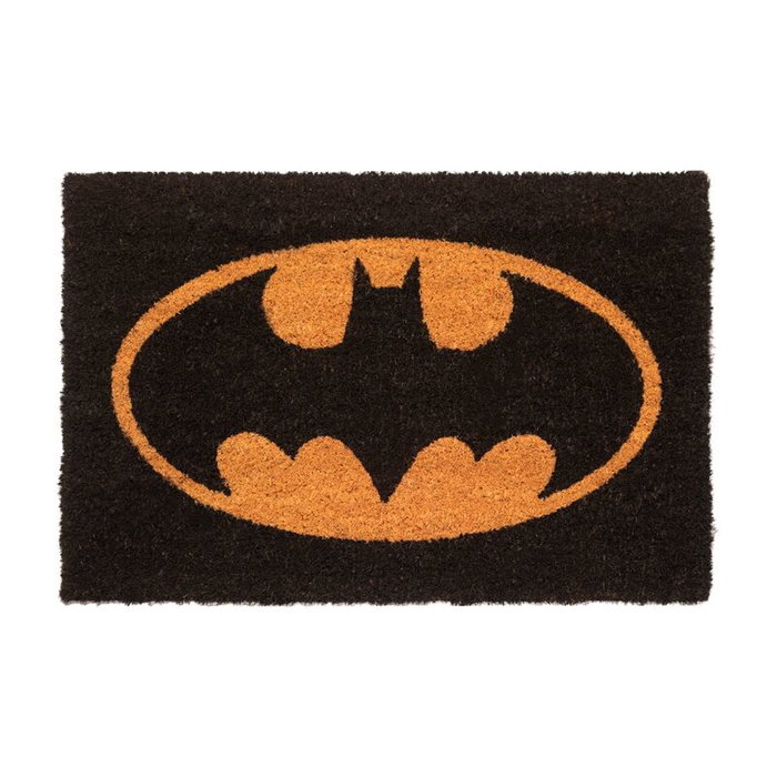Grupo Erik Paillasson Batman Logo DC Comics 60 x 40 cm Grupo Erik Paillasson Batman Logo DC Comics 60 x 40 cm