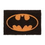 Grupo Erik Paillasson Batman Logo DC Comics 60 x 40 cm