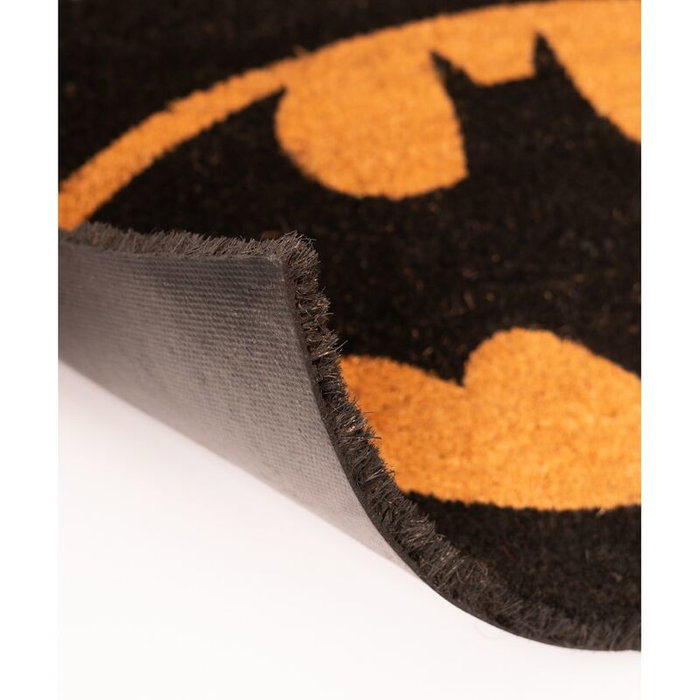 Grupo Erik Paillasson Batman Logo DC Comics 60 x 40 cm Grupo Erik Paillasson Batman Logo DC Comics 60 x 40 cm