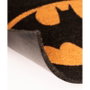 Grupo Erik Paillasson Batman Logo DC Comics 60 x 40 cm