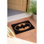Grupo Erik Paillasson Batman Logo DC Comics 60 x 40 cm
