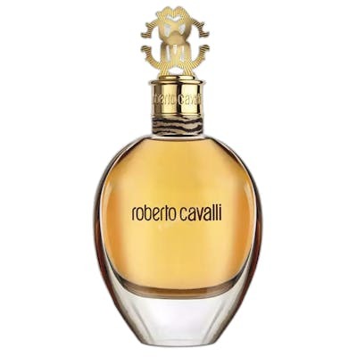 Roberto Cavalli Signature Eau de Parfum 75 ml Roberto Cavalli Signature Eau de Parfum 75 ml