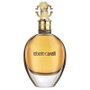 Roberto Cavalli Signature Eau de Parfum 75 ml
