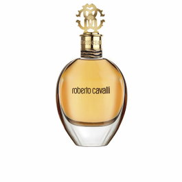 Roberto Cavalli Signature Eau de Parfum 75 ml