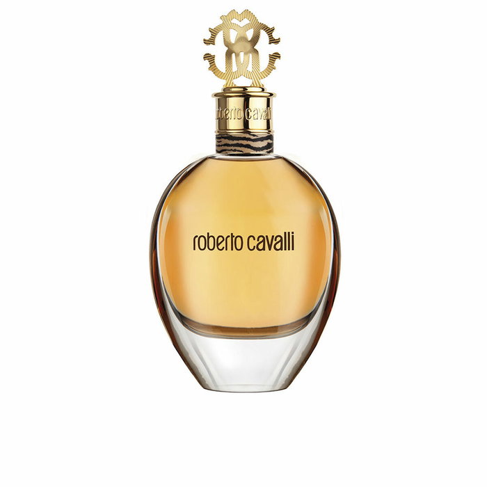Roberto Cavalli Signature Eau de Parfum 75 ml Roberto Cavalli Signature Eau de Parfum 75 ml