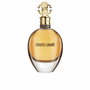 Roberto Cavalli Signature Eau de Parfum 75 ml