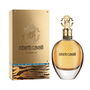Roberto Cavalli SIGNATURE Eau de Parfum pour Femme, Vapo 75 ml