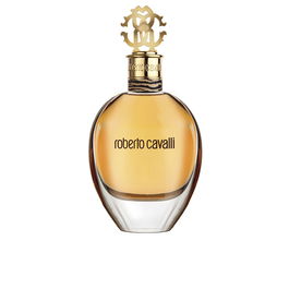 Roberto Cavalli SIGNATURE Eau de Parfum pour Femme, Vapo 75 ml