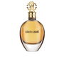 Roberto Cavalli SIGNATURE Eau de Parfum pour Femme, Vapo 75 ml
