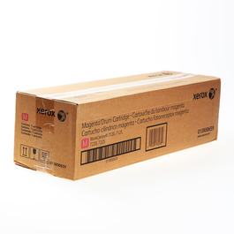 Xerox 013R00659 Unité tambour (drum) Magenta pour imprimante