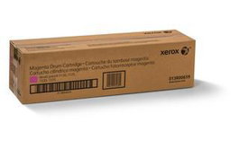 Xerox Unité de tambour Magenta 013R00659 pour WorkCentre 7120/7220/7225