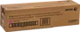 Xerox Unité tambour Magenta 013R00659