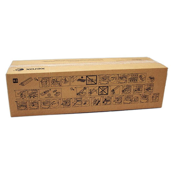 Xerox 013R00659 - Tambour photorécepteur (Trommel) magenta pour imprimante Xerox 7120