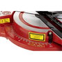 Einhell TC-SM 2131/1 Dual Ingletadora