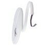 Tira Flexible LED RGBW SMD5050 IP65 5 Metros 24VDC 14,4W/M 96LEDs/M