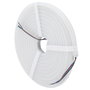 Tira Flexible LED RGBW SMD5050 IP65 5 Metros 24VDC 14,4W/M 96LEDs/M