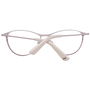 Monture de Lunettes Femme Web Eyewear WE5138 54073
