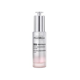 Filorga NCEF-Revitalize Sérum 30ml et Crème 15ml - Soin Regénérant Anti-Âge