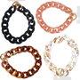 Be Mix Correa Pulsera Móvil Eslabón