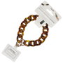 Be Mix Correa Pulsera Móvil Eslabón