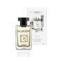Le Couvent Maison de Parfum, Singuliere Theria, Eau de Parfum Unisexe, 100 ml