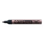 Sakura Pen-Touch Medio Cobre