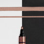 Sakura Pen-Touch Medio Cobre