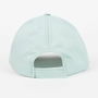 Casquette enfant Frozen Bleu