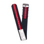 Timex Correa Multicolore 20mm
