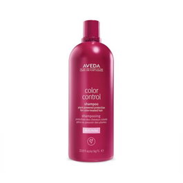 Aveda Color Control Shampoo Rich 1000ml