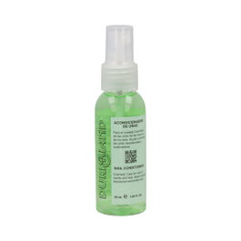 Duribland Traitement pour ongles 50 ml