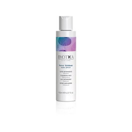 Byotea Never Without Water Please Lait Nettoyant Hydratant 150 ml