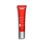 Clarins MEN Gel Energisant Yeux 15 ml