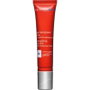 Clarins MEN Gel Énergisant Yeux 15 ml