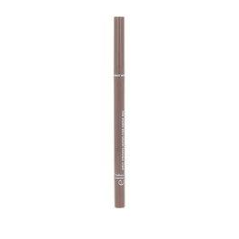 Elf Cosmetics Crayon à sourcils HOLY STROKES Brun Neutre