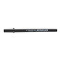 Sakura Pigma Calligrapher 30 Noir
