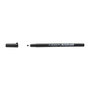 Sakura Pigma Calligrapher 30 Noir
