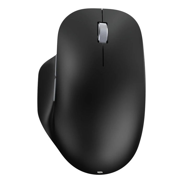 Souris Incase BLACKWRLS Noir