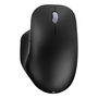 Souris Incase BLACKWRLS Noir