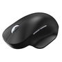 Souris Incase BLACKWRLS Noir