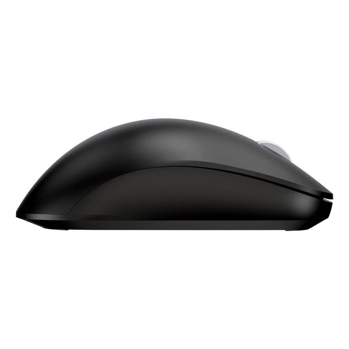 Souris Incase BLACKWRLS Noir