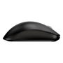 Souris Incase BLACKWRLS Noir