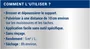 Ripolin Anti-Moisissure Incolore 0,5L