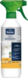 Ripolin Anti-Moisissure Incolore 0,5L
