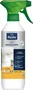 Ripolin Anti-Moisissure Incolore 0,5L