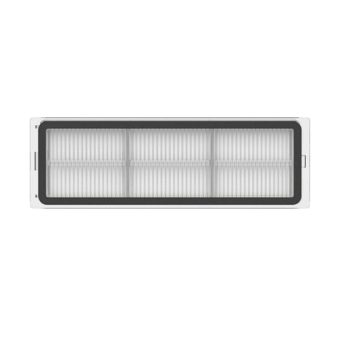 Batterie pour Aspirateur Dreame 20010100000133