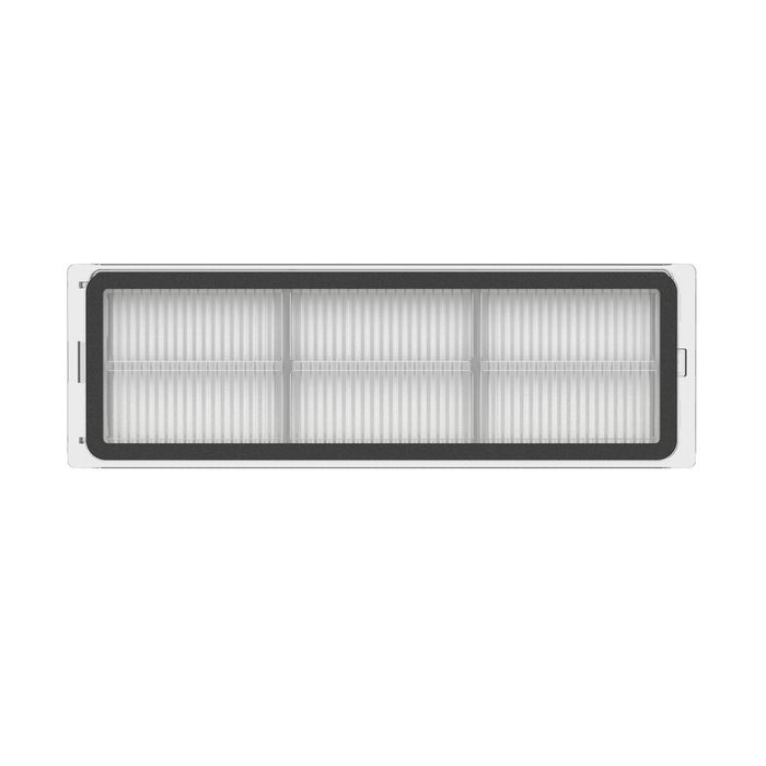 Batterie pour Aspirateur Dreame 20010100000133