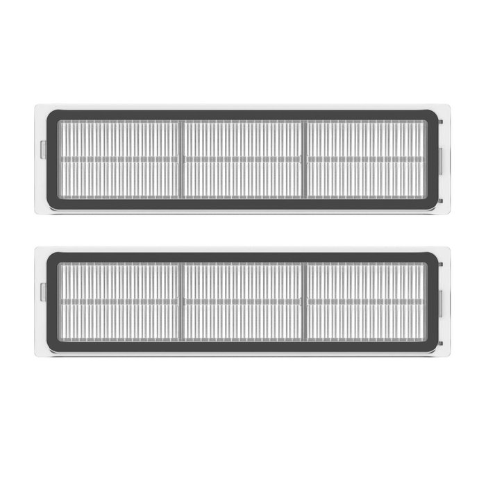 Batterie pour Aspirateur Dreame 20010100000133